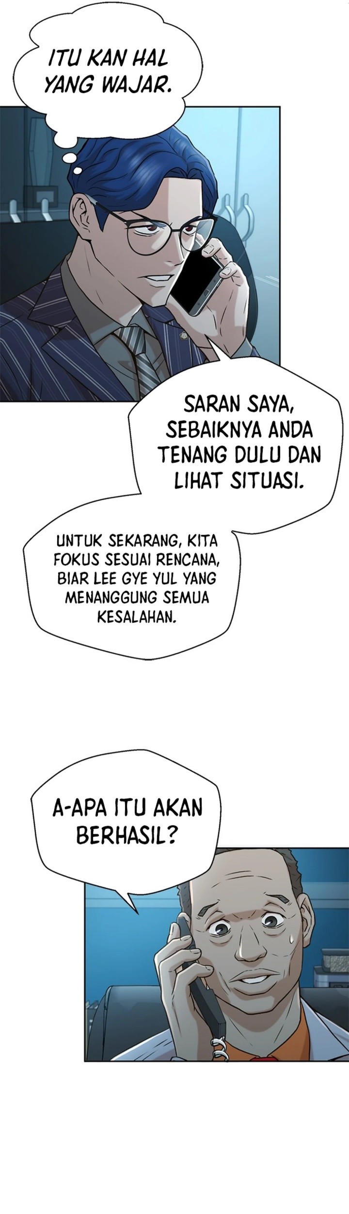 Chapter 37 - halaman 9