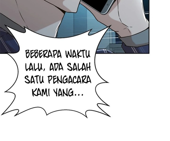 Chapter 37 - halaman 16