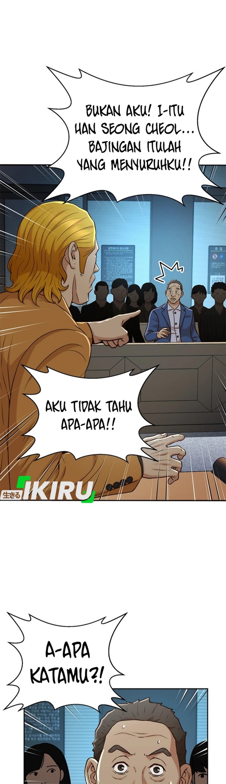 Chapter 38 - halaman 17