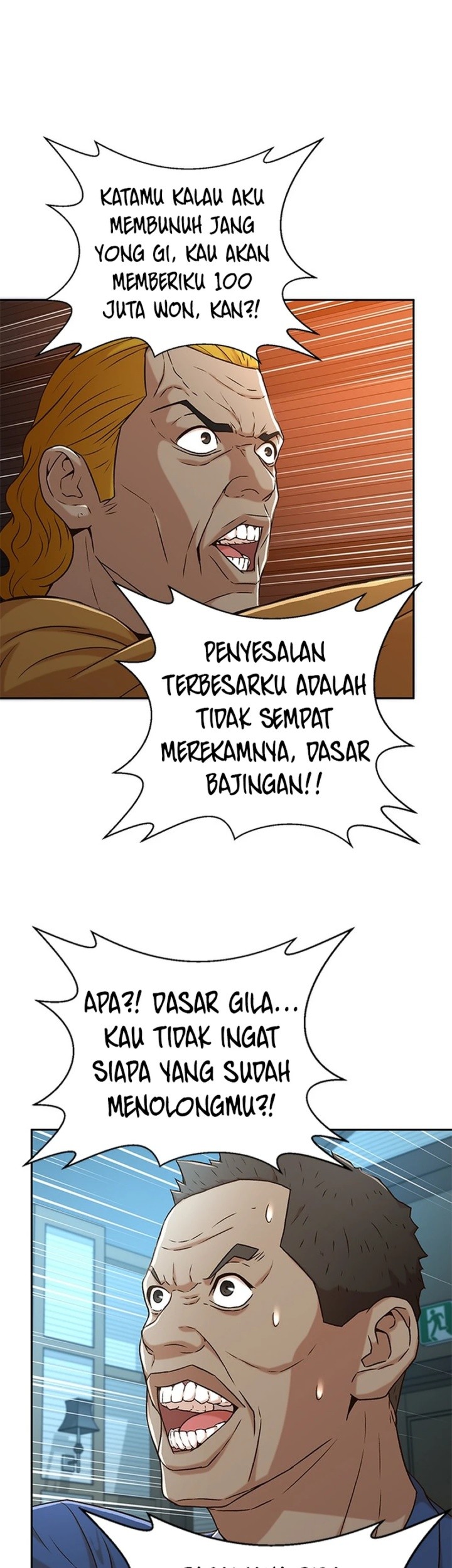Chapter 38 - halaman 19