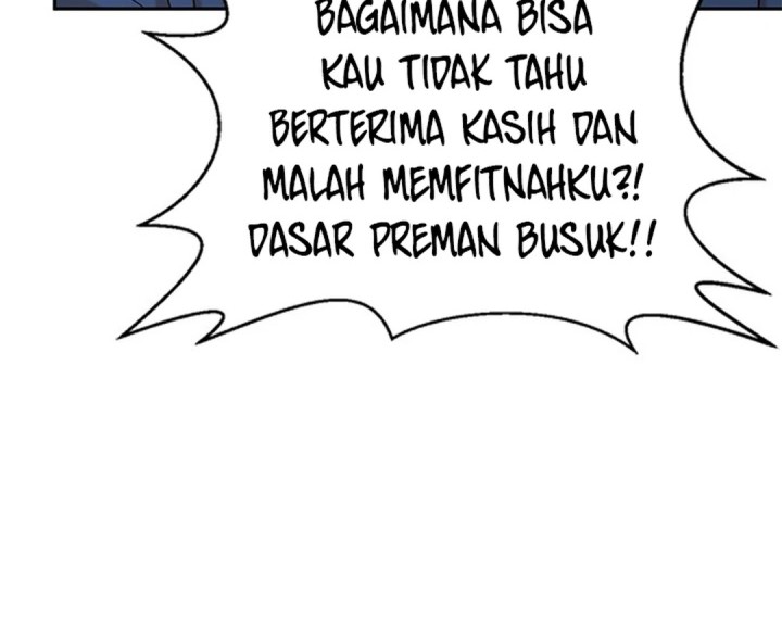Chapter 38 - halaman 20