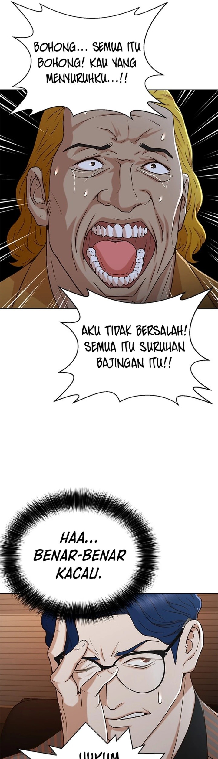 Chapter 38 - halaman 21