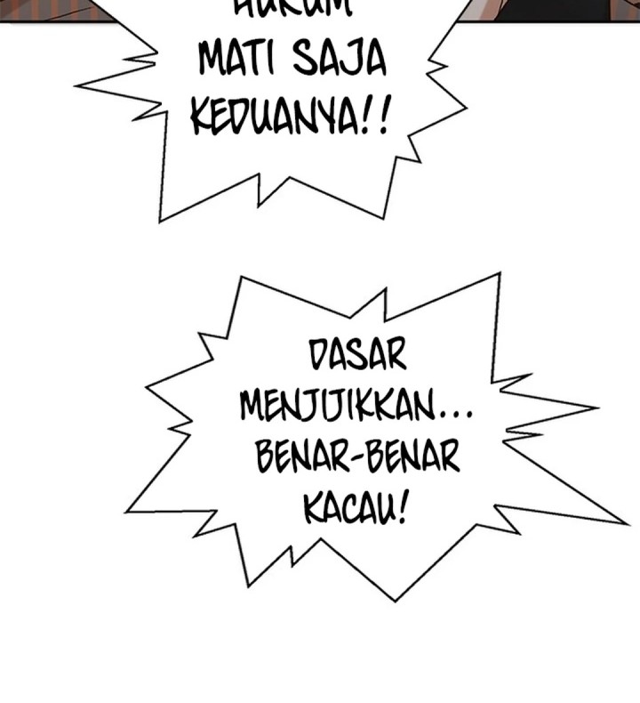 Chapter 38 - halaman 22