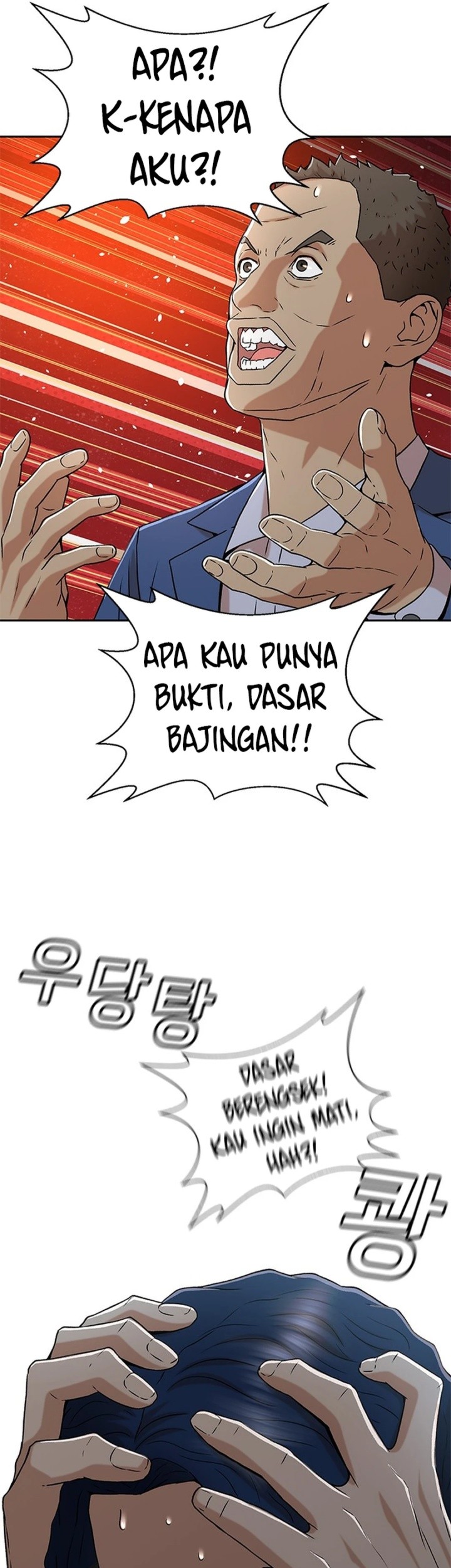 Chapter 38 - halaman 28