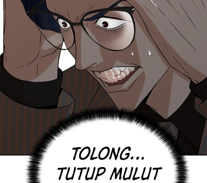 Chapter 38 - halaman 29