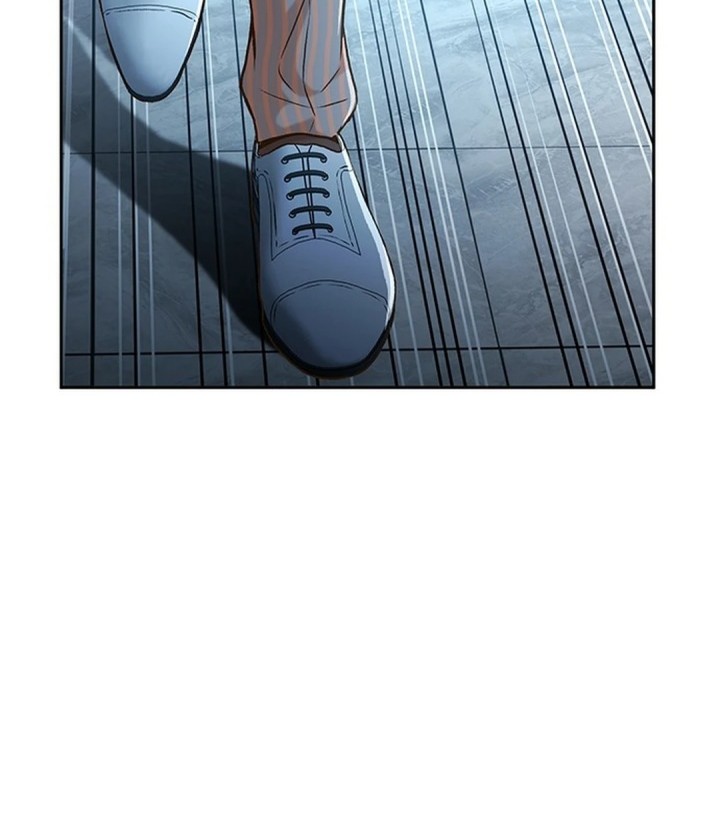 Chapter 38 - halaman 33
