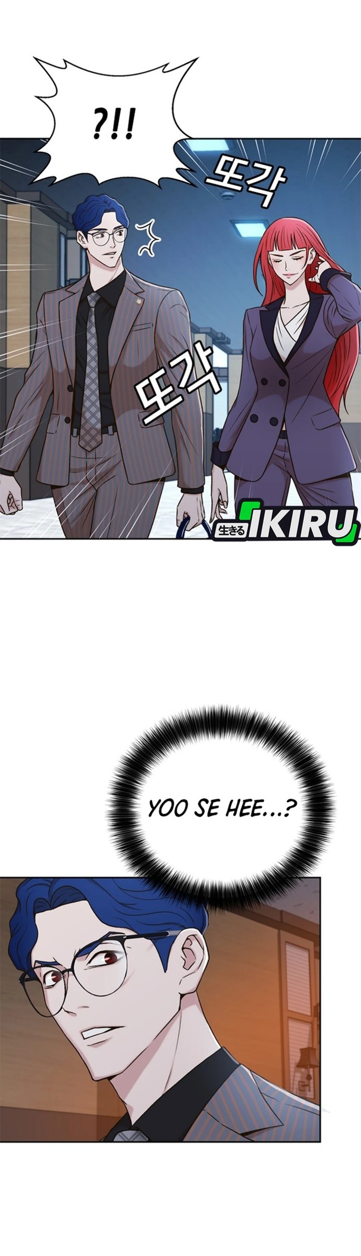 Chapter 38 - halaman 34