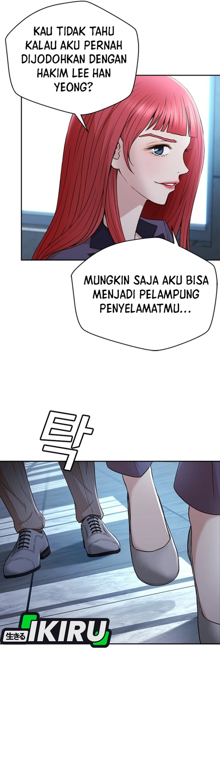 Chapter 38 - halaman 38