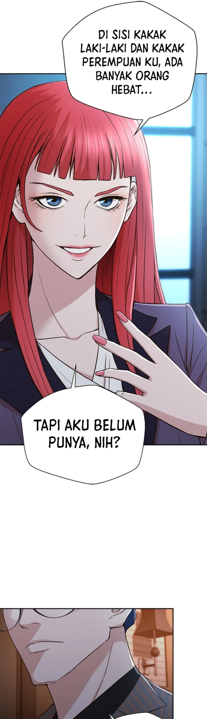 Chapter 38 - halaman 42