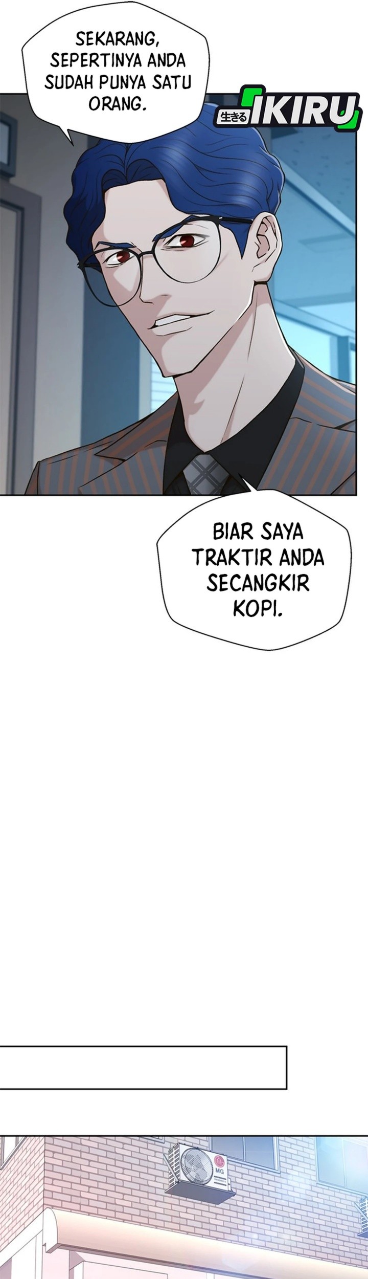 Chapter 38 - halaman 44