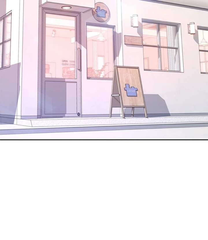 Chapter 38 - halaman 45