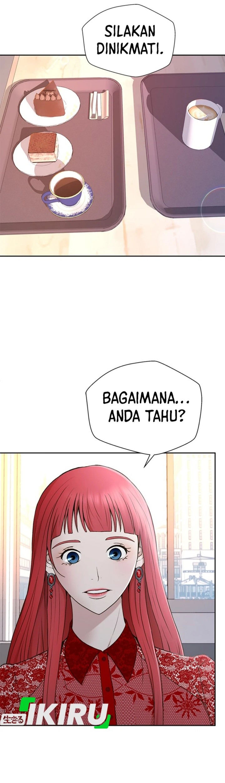 Chapter 38 - halaman 46