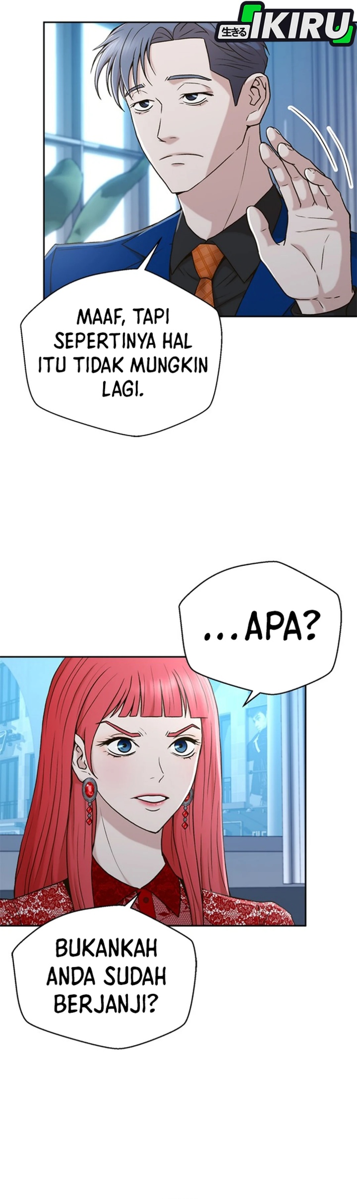 Chapter 38 - halaman 52