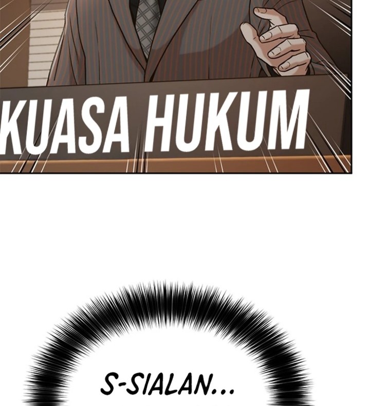 Chapter 38 - halaman 5