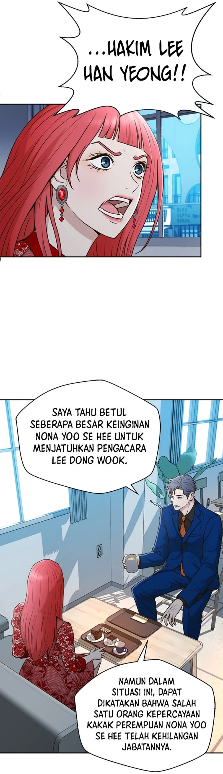 Chapter 38 - halaman 55