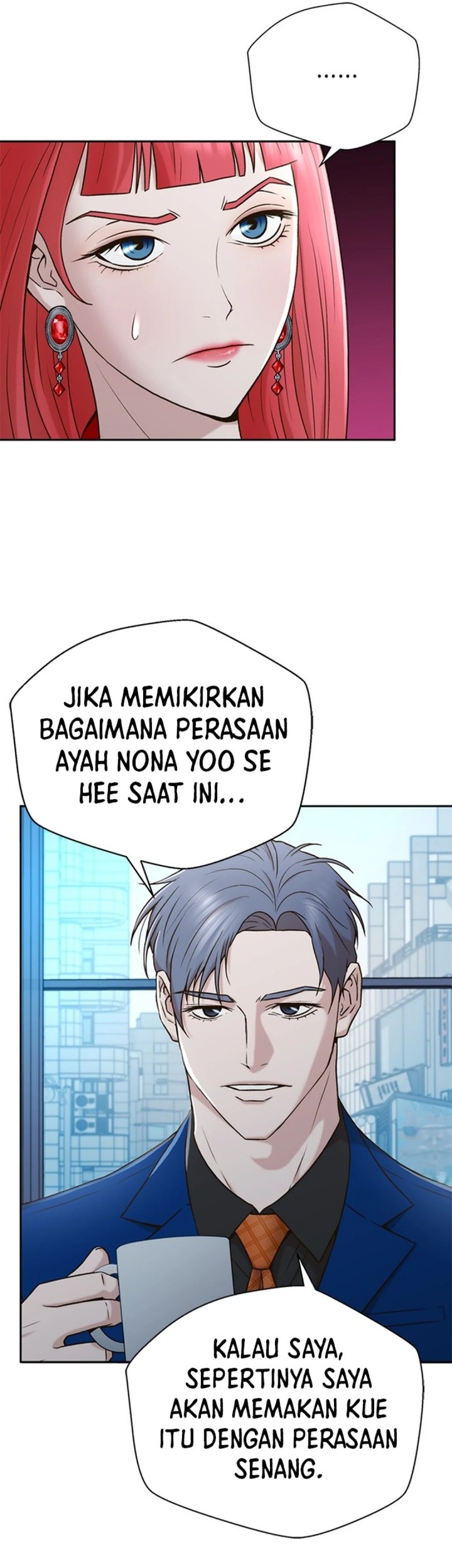 Chapter 38 - halaman 57