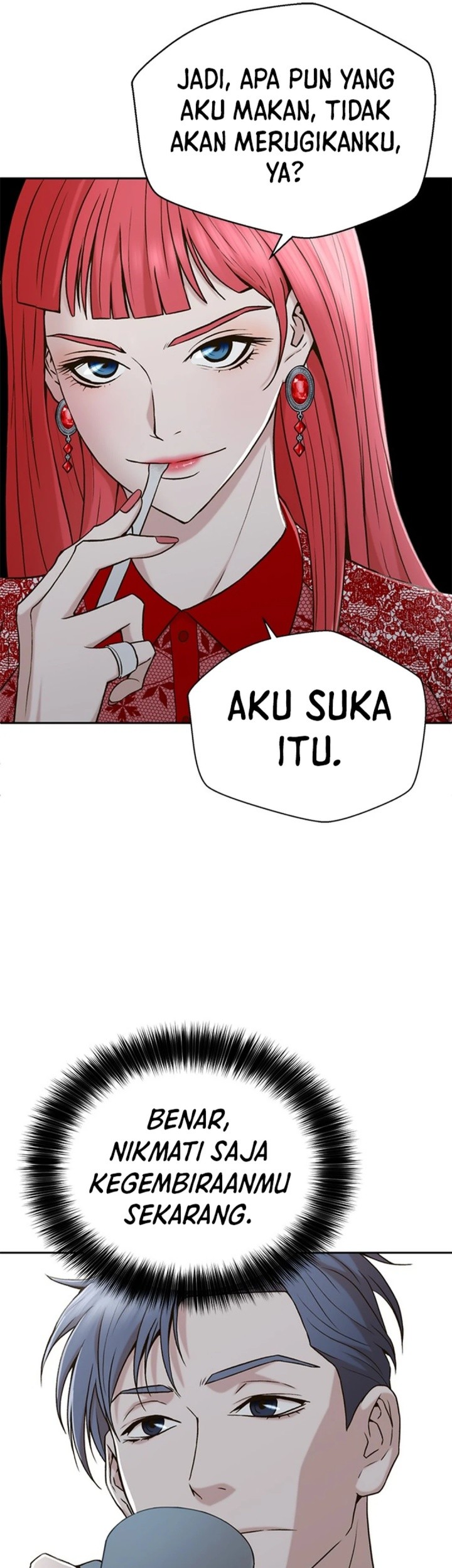 Chapter 38 - halaman 61
