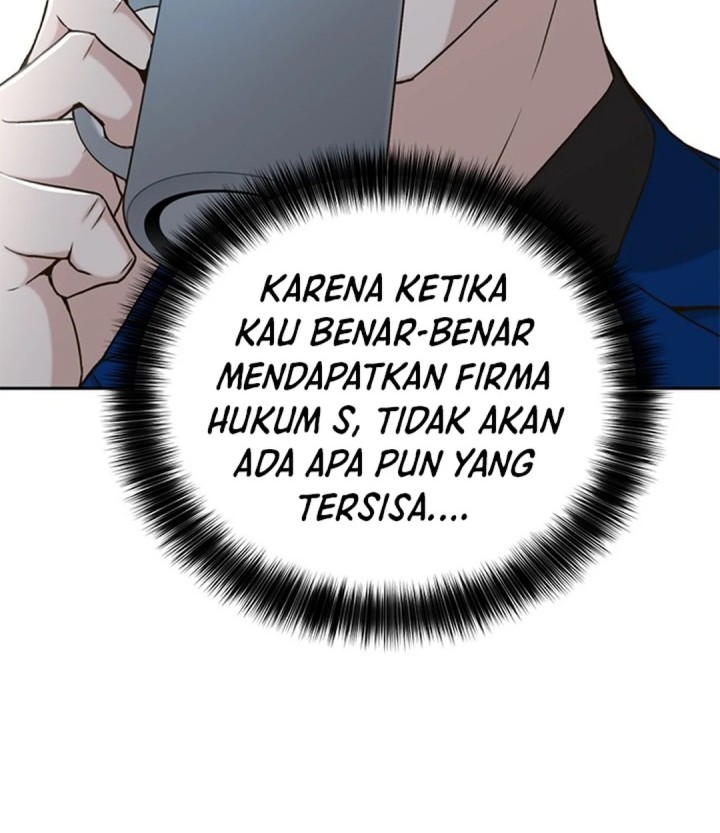 Chapter 38 - halaman 62
