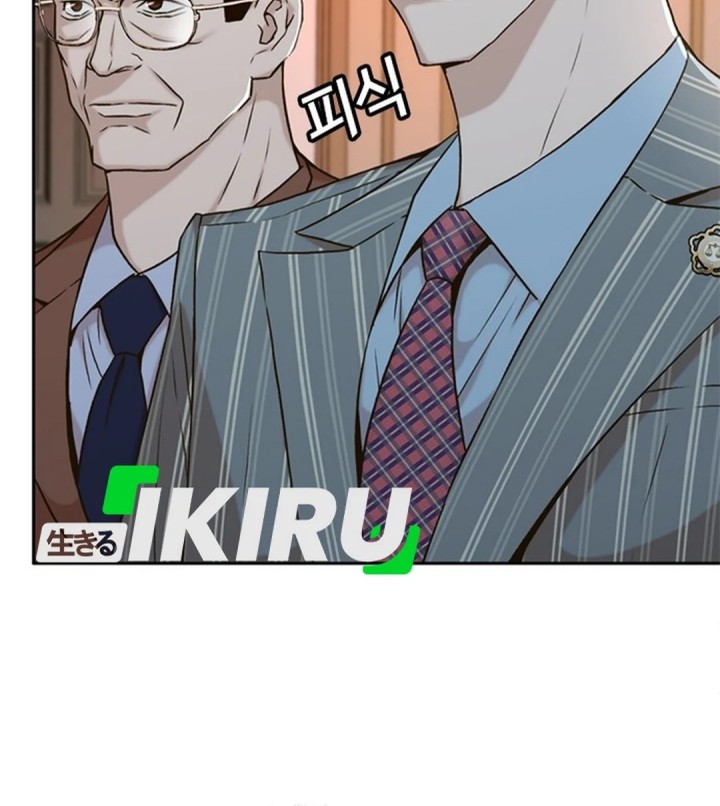 Chapter 38 - halaman 67