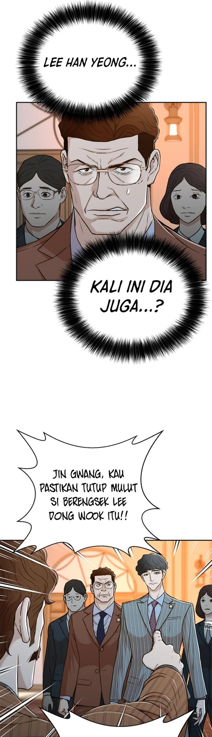 Chapter 38 - halaman 68