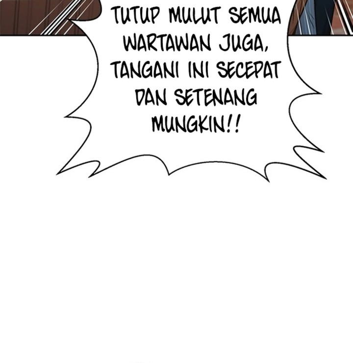 Chapter 38 - halaman 69