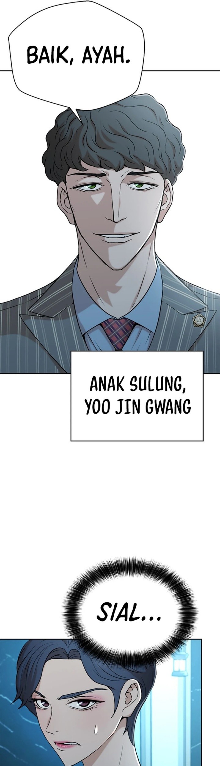 Chapter 38 - halaman 70