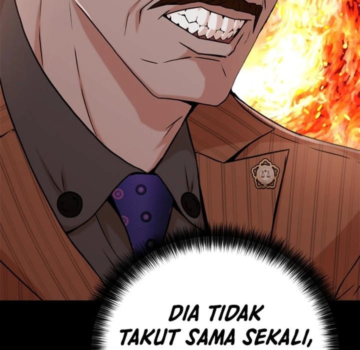 Chapter 38 - halaman 73