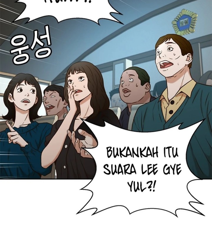 Chapter 38 - halaman 12