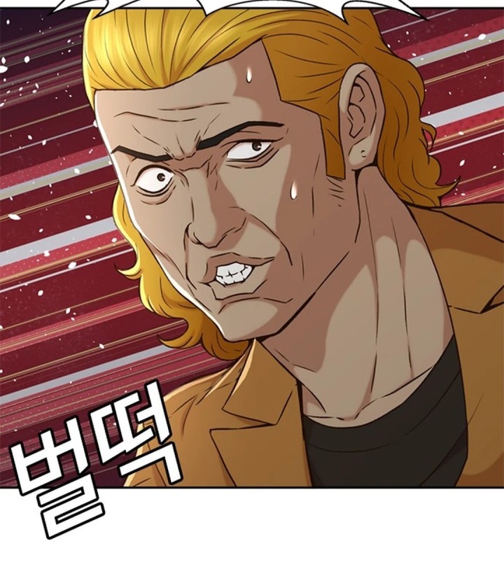 Chapter 38 - halaman 16
