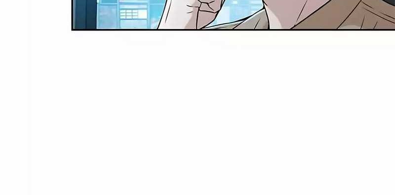 Chapter 39 - halaman 20