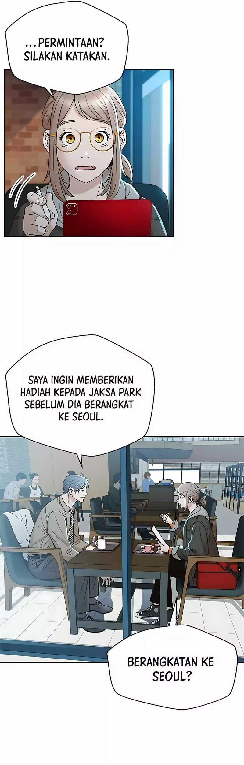 Chapter 39 - halaman 23
