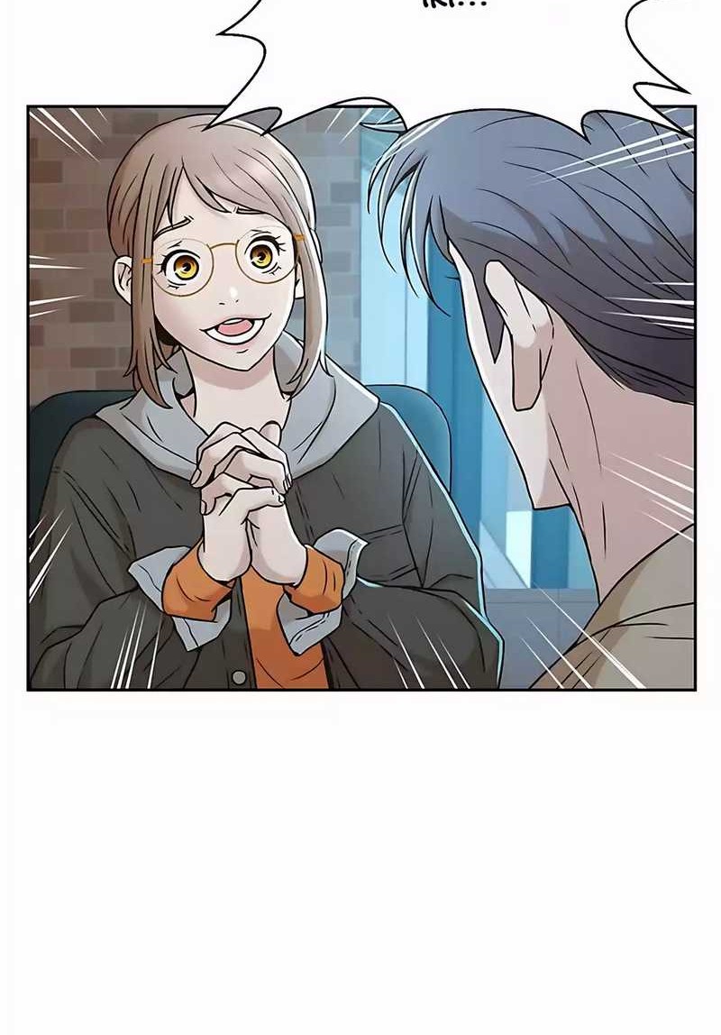 Chapter 39 - halaman 26