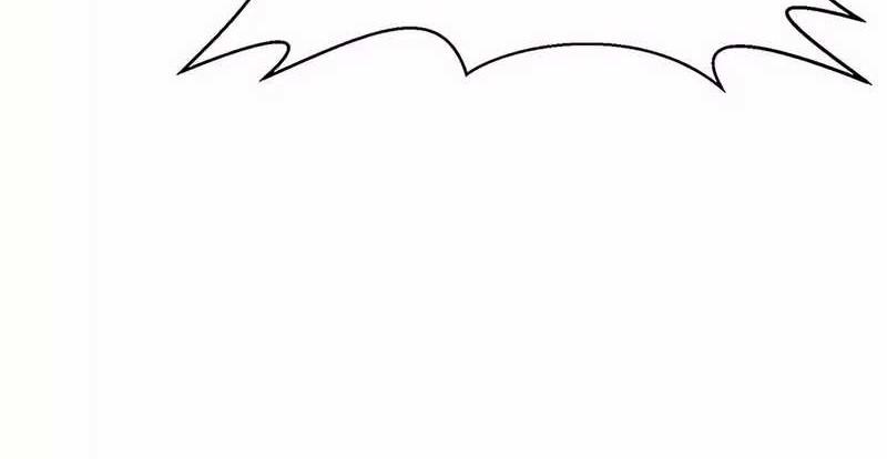 Chapter 39 - halaman 28