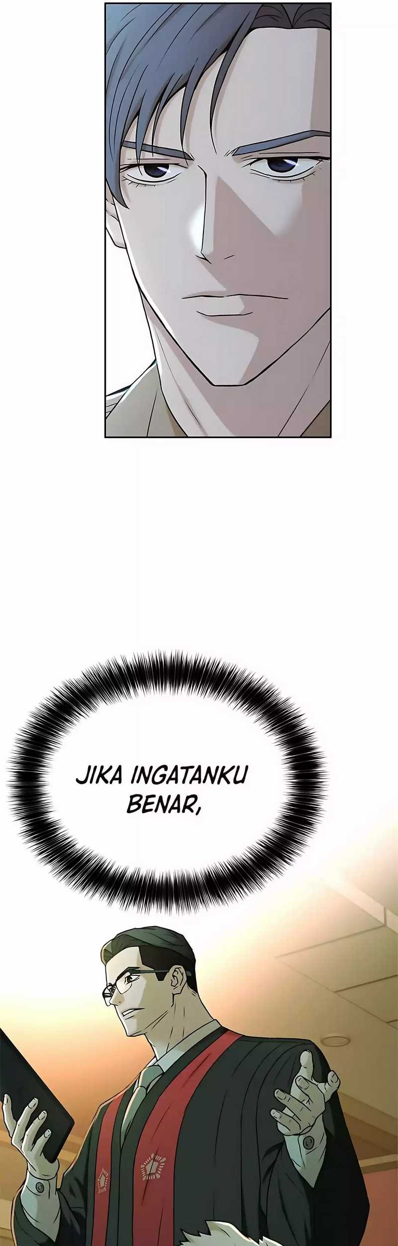 Chapter 39 - halaman 29