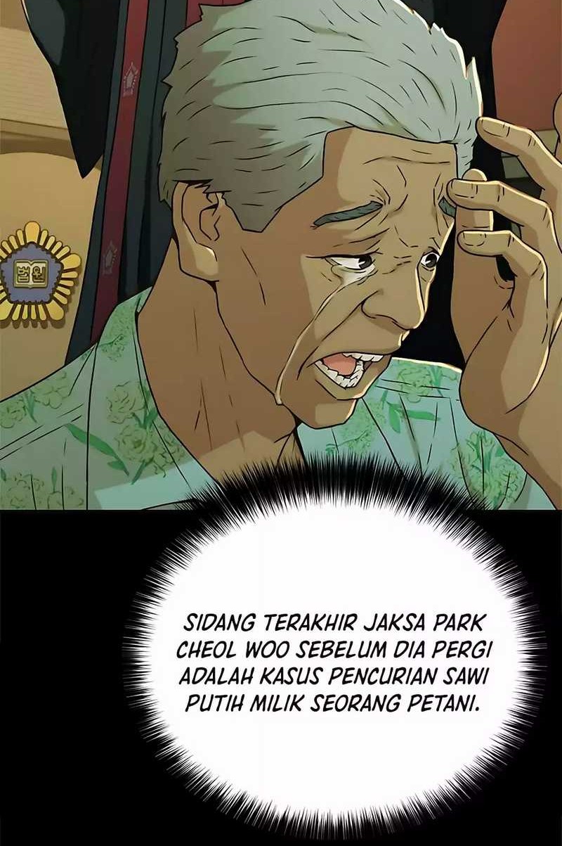 Chapter 39 - halaman 30