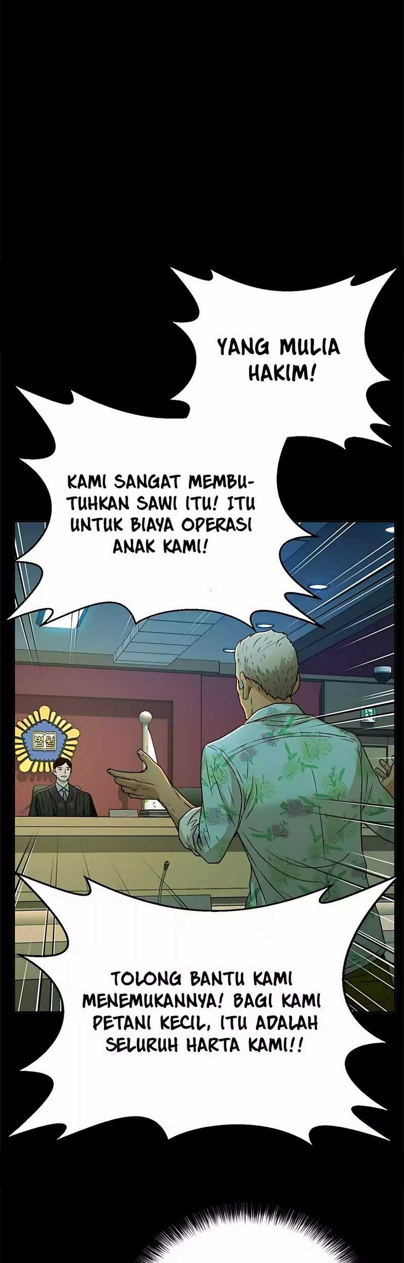 Chapter 39 - halaman 31