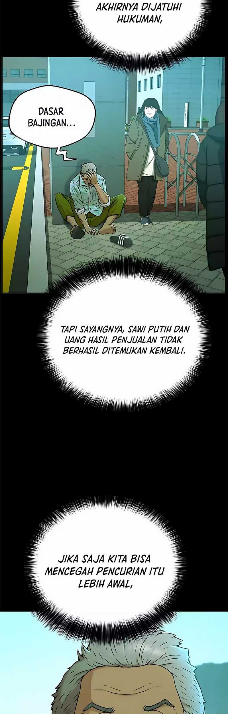 Chapter 39 - halaman 33