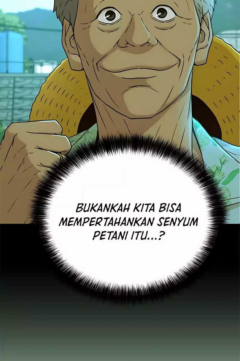 Chapter 39 - halaman 34