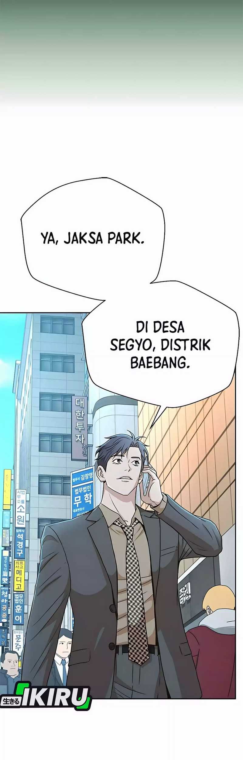 Chapter 39 - halaman 35