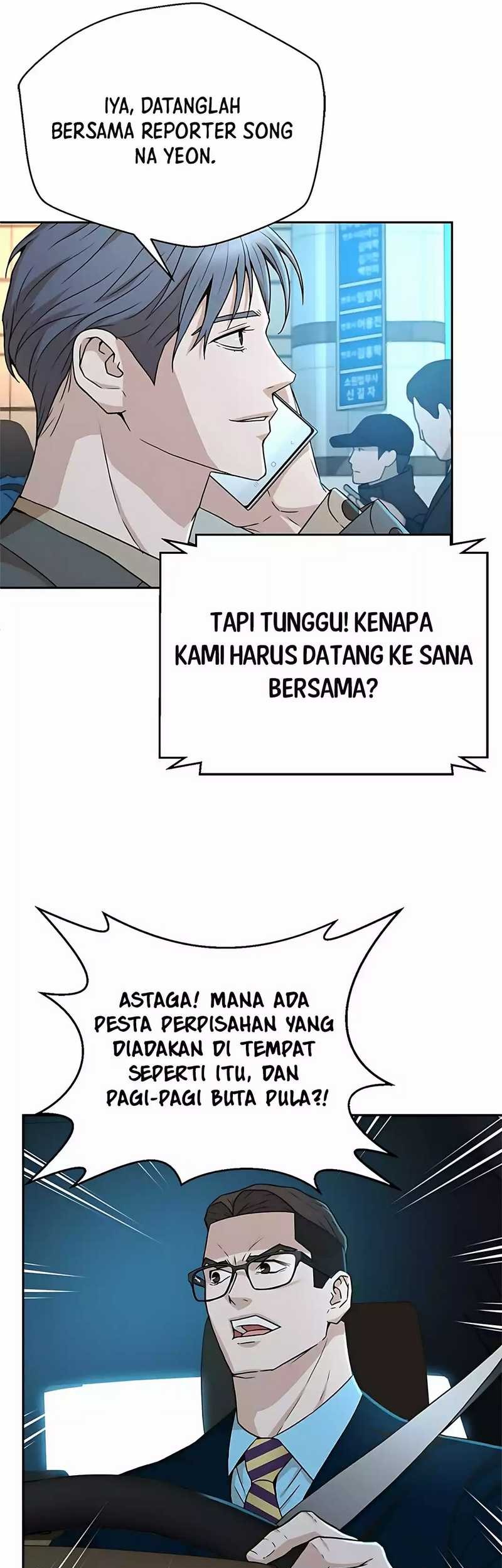 Chapter 39 - halaman 37