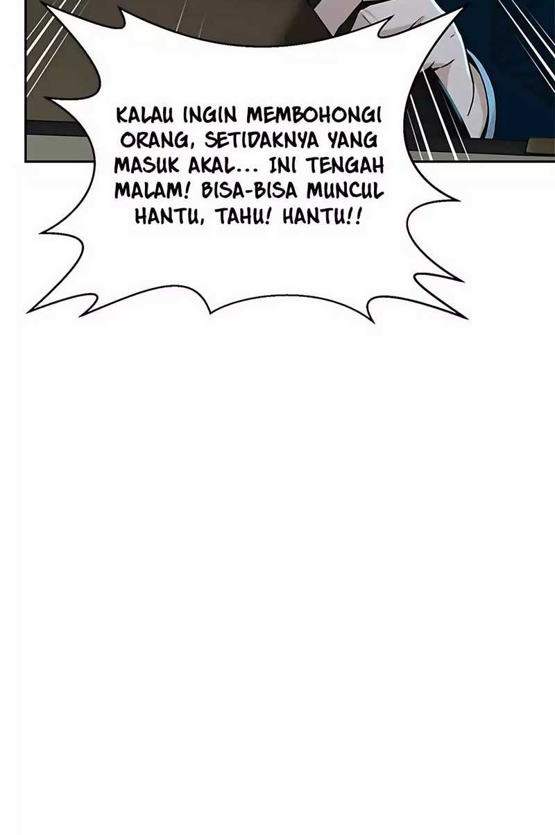 Chapter 39 - halaman 38