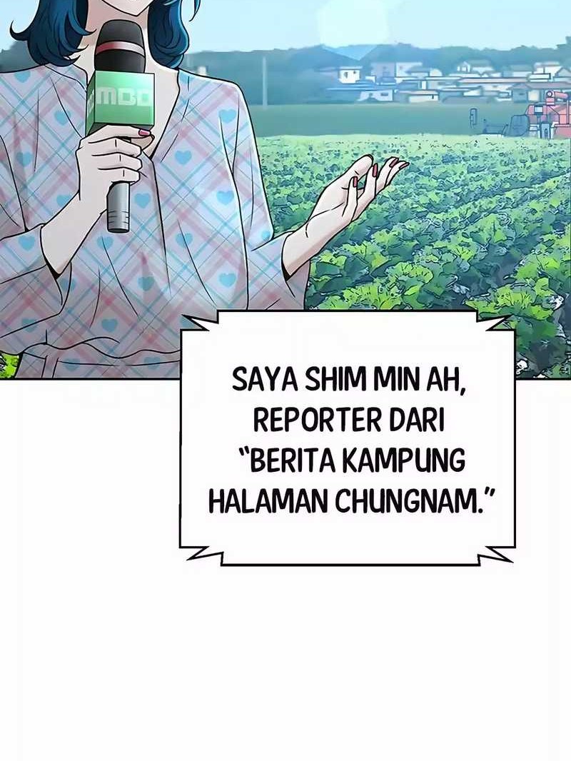 Chapter 39 - halaman 3