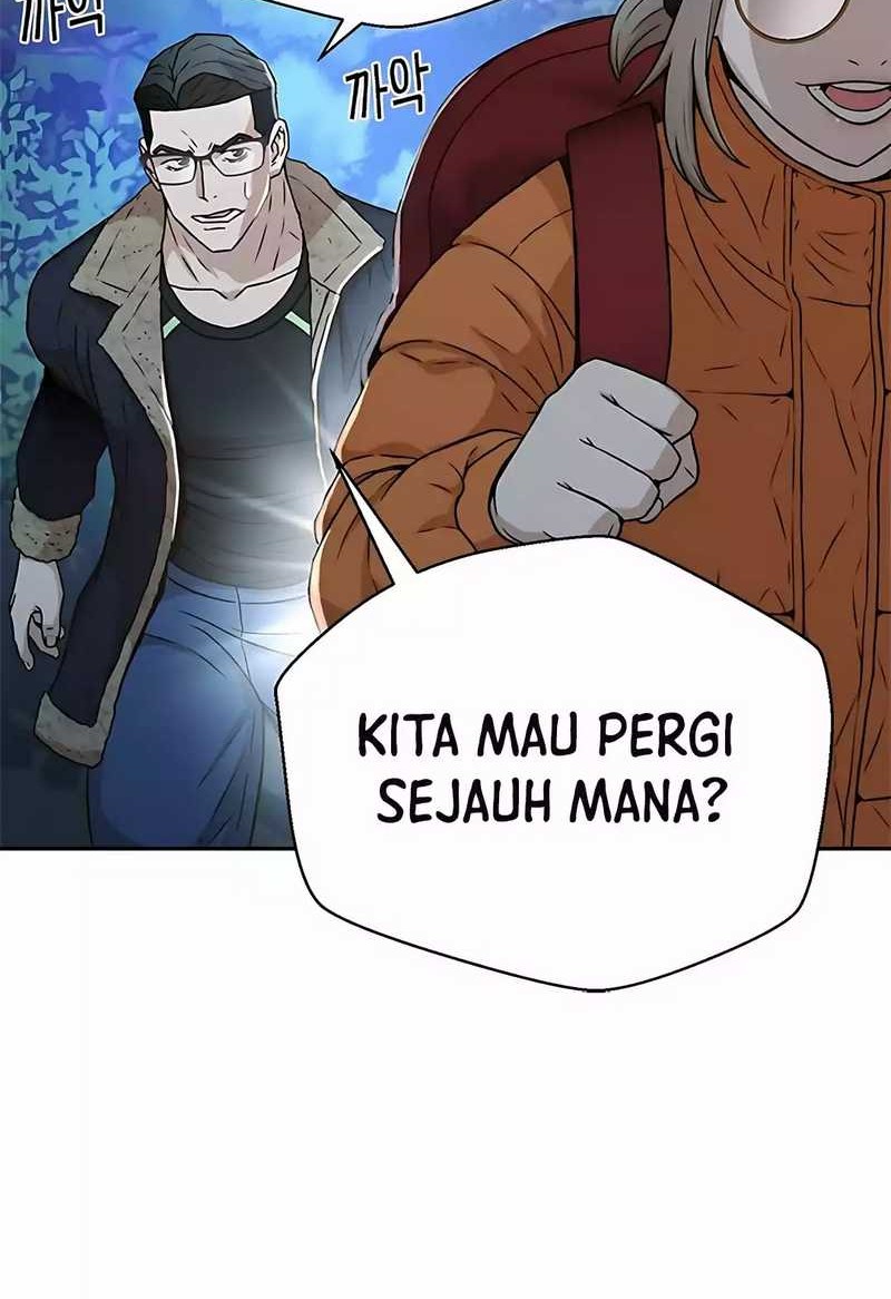 Chapter 39 - halaman 40