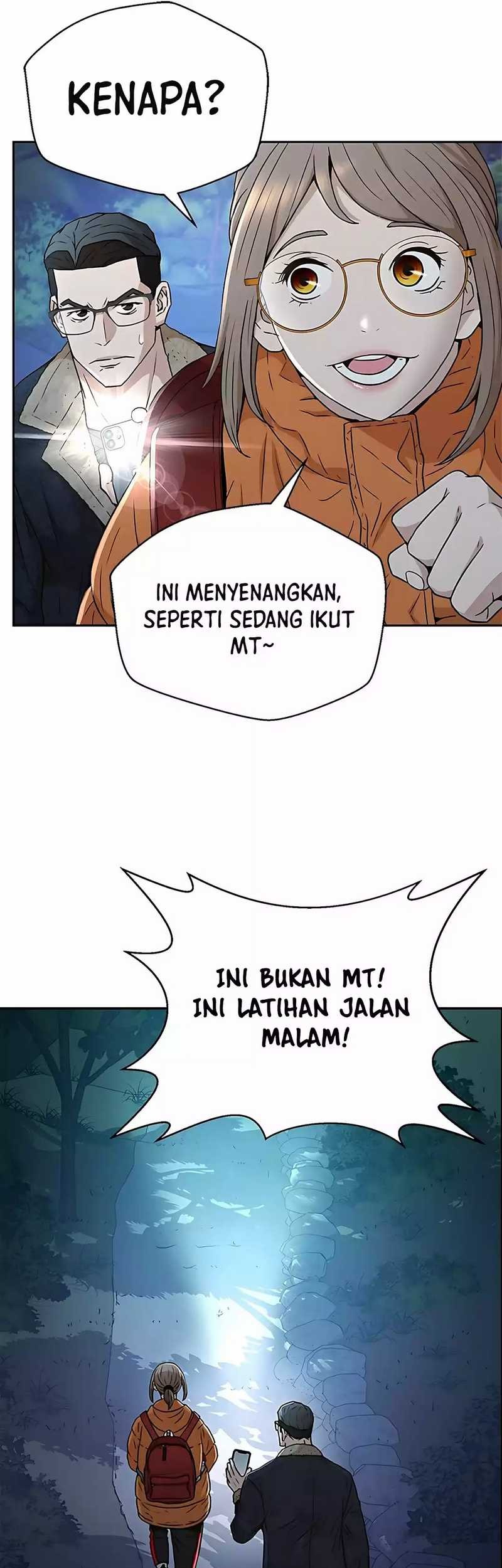 Chapter 39 - halaman 41