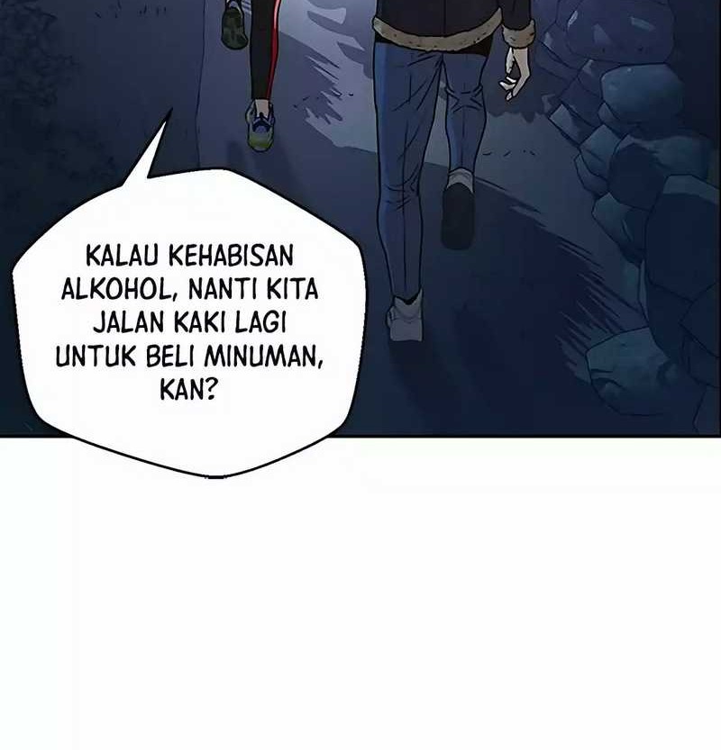 Chapter 39 - halaman 42
