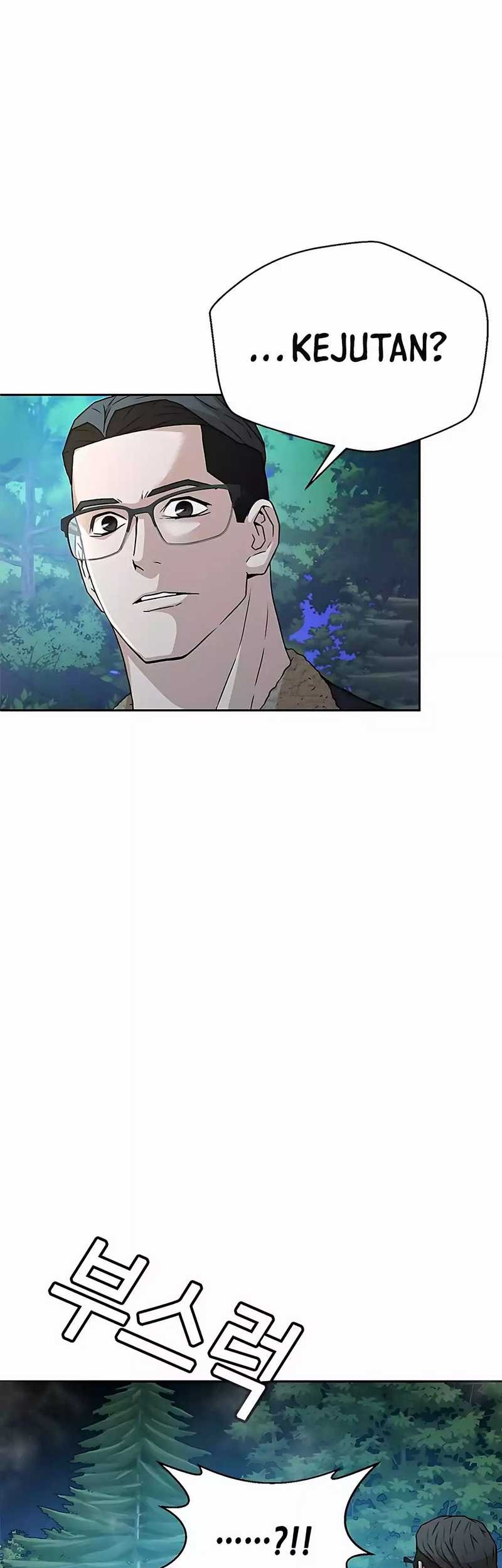 Chapter 39 - halaman 45