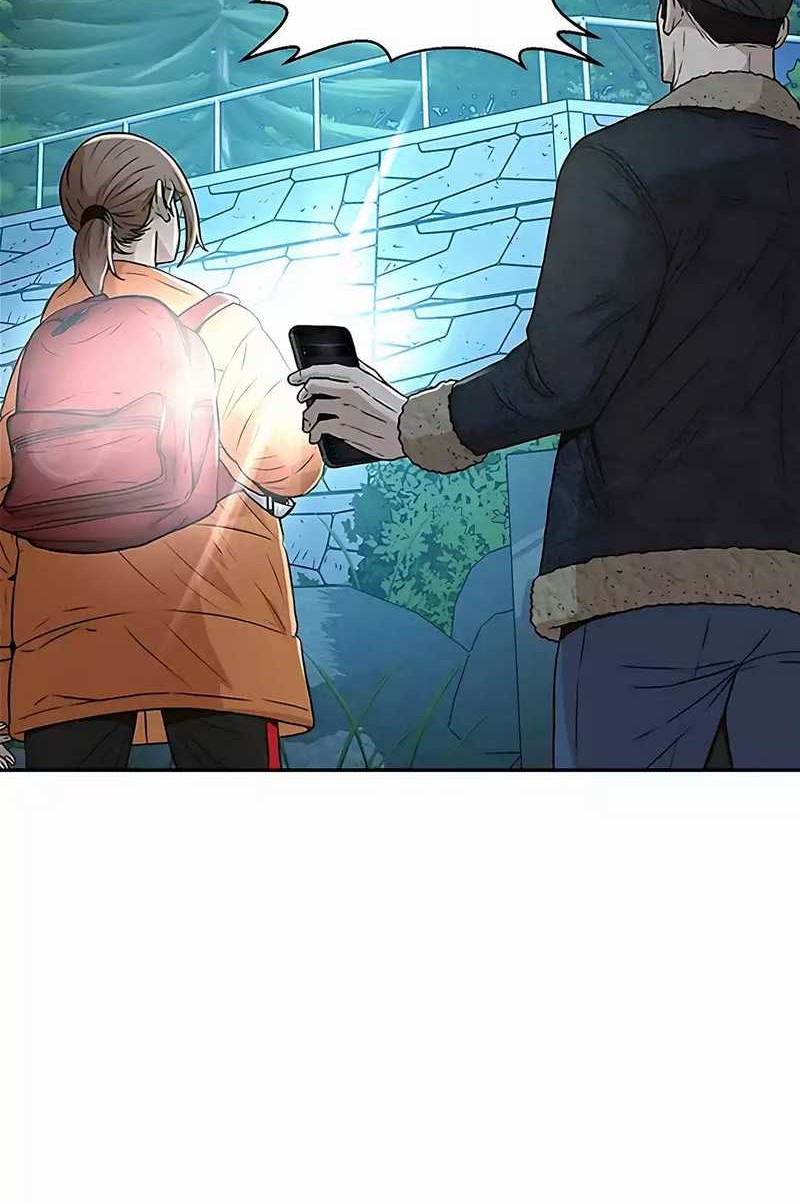 Chapter 39 - halaman 46