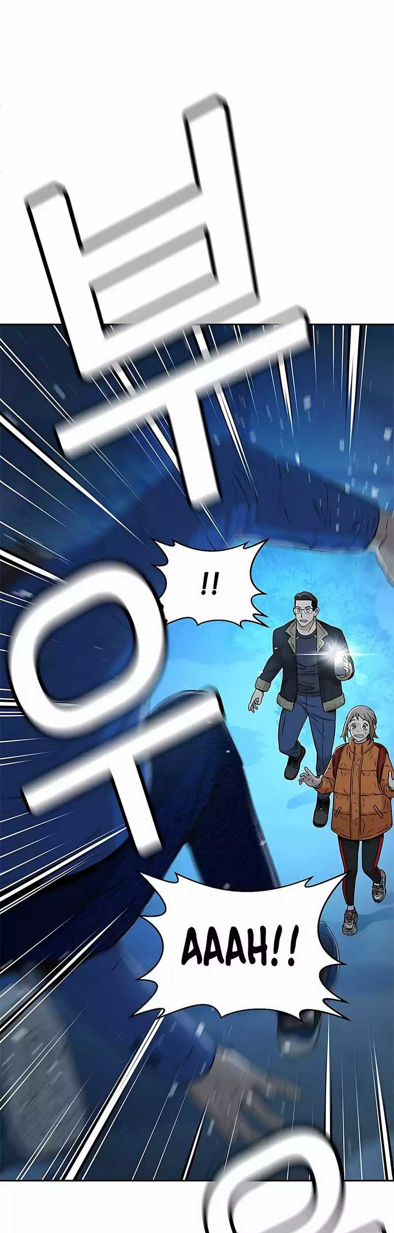Chapter 39 - halaman 47