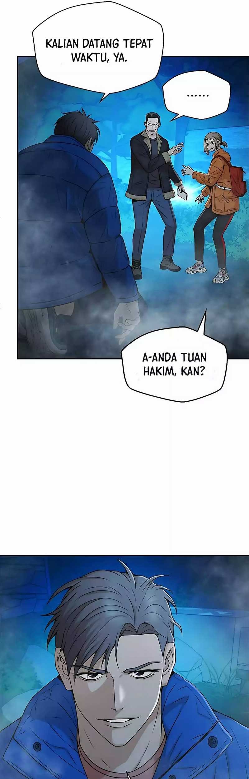Chapter 39 - halaman 51