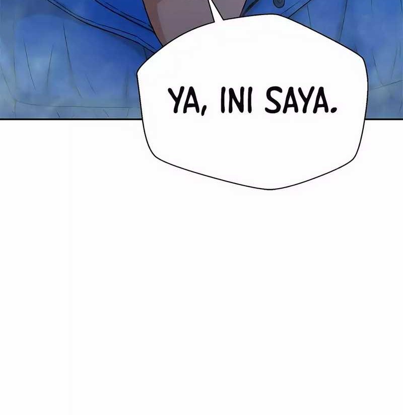 Chapter 39 - halaman 52
